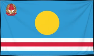 Флаг